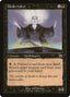 Magic-kaart Undertaker MMQ-167 uit Mercadian Masques (Common)