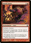 Instill Furor – Ravnica: City of Guilds (RAV-134) Magic: The Gathering card | LC-REM-20260804-15909415125324-f6164762-c02d-4553-9064-2b99ff6352c9