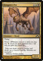Kingpin's Pet – The List (PLST-GTC-173) Magic: The Gathering card | LC-REM-20260804-15151347302732-f62ca092-4e61-4bca-824b-e681da97f5d3