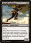 Kitesail Freebooter – Ixalan (XLN-110) Magic: The Gathering card | LC-REM-20260804-15150647017804-f62fd592-4910-417d-a500-e7029f3d119f
