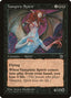 Vampiric Spirit – Portal Second Age (P02-90) Magic: The Gathering card | LC-REM-20260804-15339698815308-f636e46a-9d35-47b8-8df0-6dcb18105d30