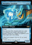 Deceptive Frostkite – Tarkir: Dragonstorm Commander (TDC-59) Magic: The Gathering card | LC-REM-20260804-15409869259084-f641c2c0-408f-42c8-818d-4ff67c156bf7
