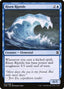 Risen Riptide - Zendikar Rising (Common) [ZNR-73]