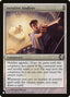 Iterative Analysis – The List (PLST-CNS-6) Magic: The Gathering card | LC-REM-20260804-15150907654476-f6653228-50b6-4485-9e84-9774f2e2d6c9