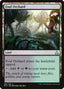 Foul Orchard - Rivals of Ixalan (Uncommon) [RIX-188]
