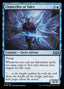 Chancellor of Tales – Wilds of Eldraine (WOE-45) Magic: The Gathering card