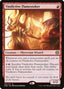 Vindictive Flamestoker – Phyrexia: All Will Be One (ONE-154) Magic: The Gathering card | LC-REM-20260804-15150644756812-f67e7a16-ff30-4fb9-9fcb-6561eec50caf