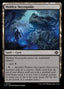 Hidden Necropolis – The Lost Caverns of Ixalan (LCI-275) Magic: The Gathering card