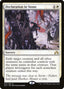Declaration in Stone - Shadows over Innistrad (Rare) [SOI-12]