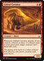 Gilded Cerodon - Hour of Devastation (Common) [HOU-94]