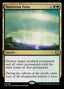 Maelstrom Pulse – Commander: Modern Horizons 3 (M3C-269) Magic: The Gathering card