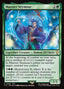 Maester Seymour – Final Fantasy Commander (FIC-68) Magic: The Gathering card | LC-REM-20260804-15339611226444-f6a4267b-aa76-4dec-bc72-252236c44968