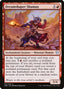 Dreamshaper Shaman - Theros Beyond Death (Uncommon) [THB-130]