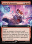 Storm of Memories – Magic: The Gathering | Avatar: The Last Airbender: Eternal (TLE-199) Magic: The Gathering card