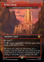 Shinka, the Bloodsoaked Keep – Tales of Middle-earth Commander (LTC-374) Magic: The Gathering card | LC-REM-20260804-15151317811532-f6cd3fbc-908d-4653-a133-e35843a5ac65