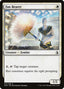 Fan Bearer – Amonkhet (AKH-12) Magic: The Gathering card
