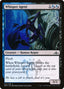 Whisper Agent - Guilds of Ravnica (Common) [GRN-220]