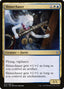 Shinechaser – Throne of Eldraine (ELD-201) Magic: The Gathering card