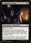 Trespasser's Curse – Amonkhet (AKH-112) Magic: The Gathering card | LC-REM-20260804-15151056748876-f6ef4c59-ab84-4d84-b795-015b21ae3fe0
