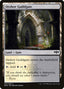 Orzhov Guildgate – Ravnica Allegiance (RNA-253) Magic: The Gathering card