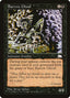 Barrow Ghoul – Weatherlight (WTH-61) Magic: The Gathering card | LC-REM-20260804-15711412093260-f7055007-83dd-40fe-b2a1-4b3132f636db