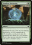 Formless Nurturing - Fate Reforged (Common) [FRF-129]