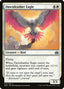 Dawnfeather Eagle - Aether Revolt (Common) [AER-14]