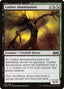 Canker Abomination – Ultimate Masters (UMA-212) Magic: The Gathering card | LC-REM-20260804-15765055865164-f7158f78-daf3-46ff-aa5f-f8cff3a24ed5