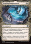 Teeming Dragonstorm – Tarkir: Dragonstorm (TDM-293) Magic: The Gathering card | LC-REM-20260804-15401854337356-f717301c-1ae8-44b4-b6e5-d3bdf052f5da