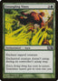Entangling Vines - Magic 2010 (Common) [M10-181]