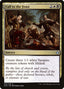 Call to the Feast – Ixalan (XLN-219) Magic: The Gathering card