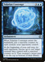 Tolarian Contempt – March of the Machine: The Aftermath (MAT-8) Magic: The Gathering card | LC-REM-20260804-15609160171852-f72a9deb-9329-4930-a906-136c26490d52