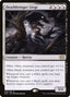 Deathbringer Liege - Double Masters 2022 (Rare) [2X2-200]