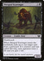 Diregraf Scavenger – Innistrad: Crimson Vow (VOW-105) Magic: The Gathering card