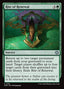 Rite of Renewal – Tarkir: Dragonstorm (TDM-153) Magic: The Gathering card