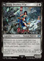 Fang, Fearless l'Cie – Final Fantasy (FIN-99) Magic: The Gathering card | LC-REM-20260804-15543935762764-f73a5cbb-905f-4b99-8d23-9d1b6bd47ee8