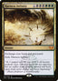 Magic-kaart Harness Infinity STX-191 uit Strixhaven: School of Mages (Mythic)
