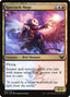 Spectacle Mage – Strixhaven: School of Mages (STX-235) Magic: The Gathering card | LC-REM-20260804-15909430985036-f74223e1-b66b-42fa-aaac-001f5dab2aac