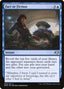 Fact or Fiction - Dominaria Remastered (Uncommon) [DMR-48]