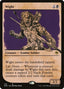 Wight – Adventures in the Forgotten Realms (AFR-316) Magic: The Gathering card | LC-REM-20260804-15517354590540-f75c5b88-4cca-410a-8464-5111b4eaa3b6