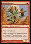 Goblin Striker – Mirrodin (MRD-94) Magic: The Gathering card | LC-REM-20260804-15617496285516-f7654d8a-7013-4311-b29e-b55aaa1bf502