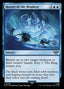 Horses of the Bruinen – The Lord of the Rings: Tales of Middle-earth (LTR-55) Magic: The Gathering card | LC-REM-20260804-15150951137612-f7725dc2-2654-4ffb-b6b3-510ae64ec6af