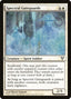 Spectral Gateguards – Avacyn Restored (AVR-37) Magic: The Gathering card