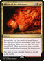 Allure of the Unknown – Theros Beyond Death (THB-207) Magic: The Gathering card