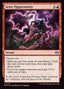 Seize Opportunity – Tarkir: Dragonstorm (TDM-119) Magic: The Gathering card