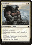 Pacifism – Dragons of Tarkir (DTK-29) Magic: The Gathering card
