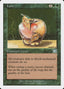 Lure – Classic Sixth Edition (6ED-240) Magic: The Gathering card | LC-REM-20260804-15521970749772-f79eff92-b47f-4fc6-960c-f085127841ca