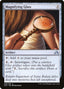 Magnifying Glass – Shadows over Innistrad (SOI-258) Magic: The Gathering card