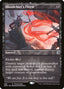 Bloodchief's Thirst – Zendikar Rising (ZNR-388) Magic: The Gathering card | LC-REM-20260804-15151297102156-f7be5c0a-b538-4bc5-89c7-f5a81de7ccc3