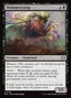 Shimmercreep – Lorwyn Eclipsed (ECL-120) Magic: The Gathering card